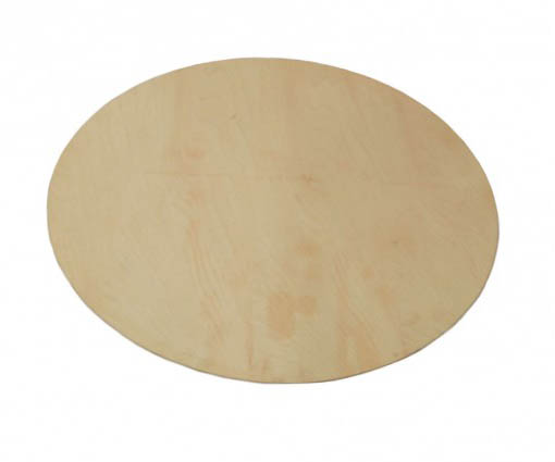 SOFRA HAM MDF 80