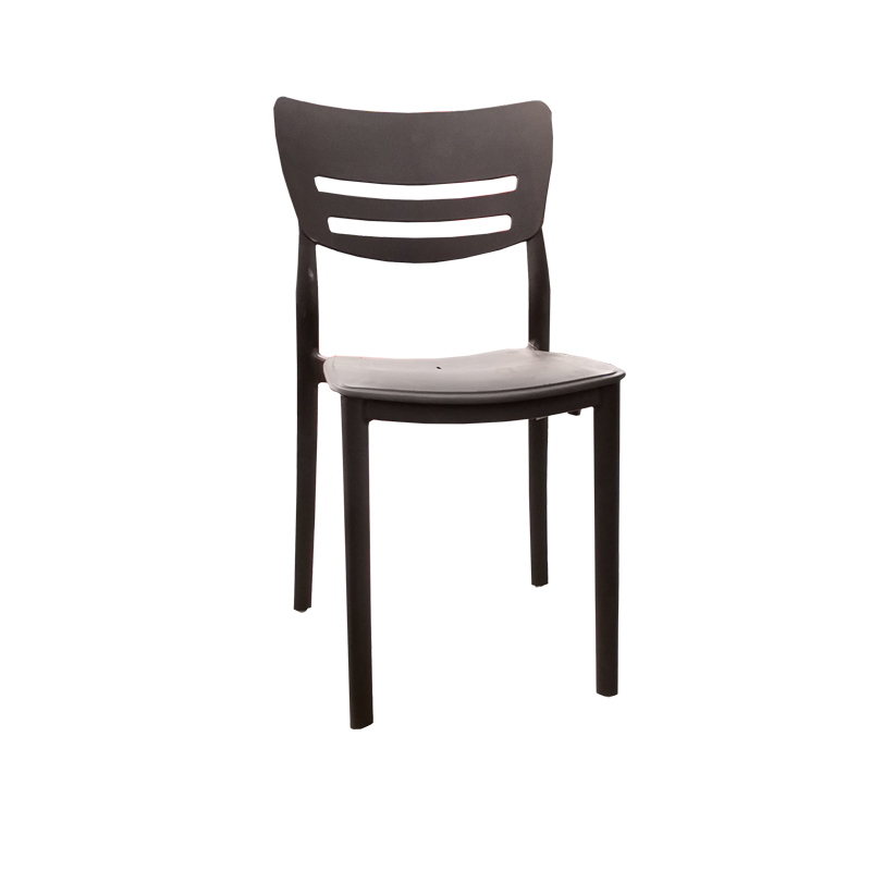 COMFORT SANDALYE YAPRAK KAHVERENGI CT036