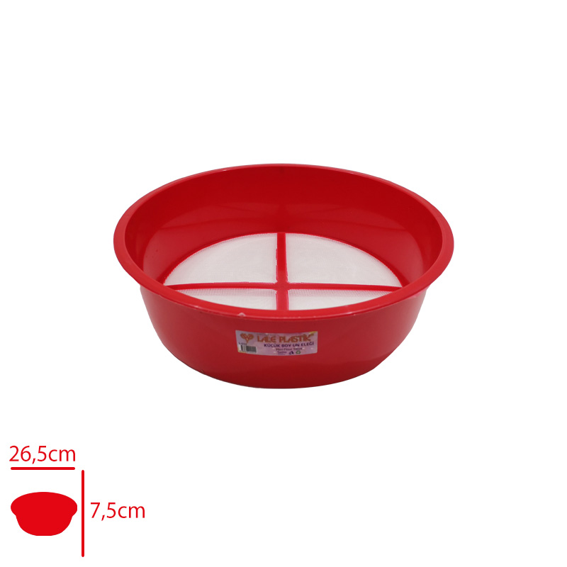LALE UN ELEGI KUCUK L-022