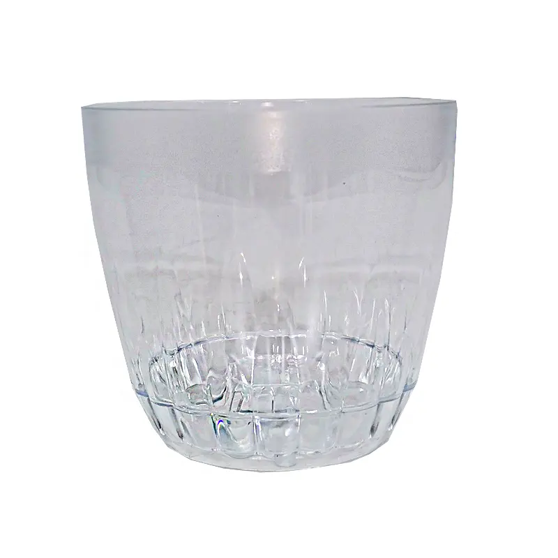 ALYA SAKSI KOZALAK DESENLI KRISTAL 2 NO 1,6 LT ALY-410