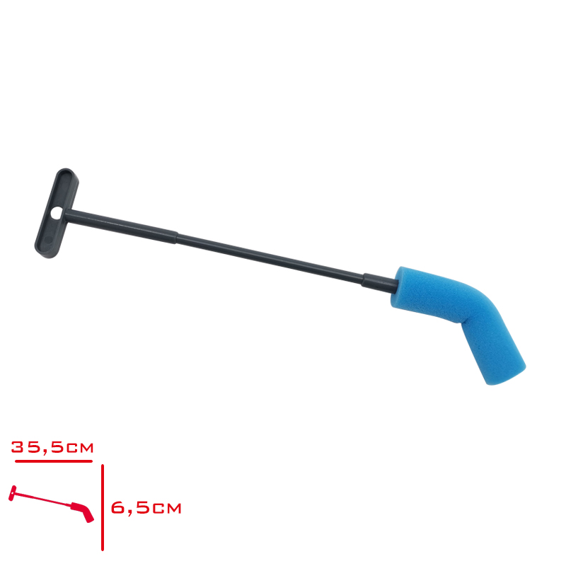 WENKO SISE VE BIBERON FIRCASI SUNGER 86820500
