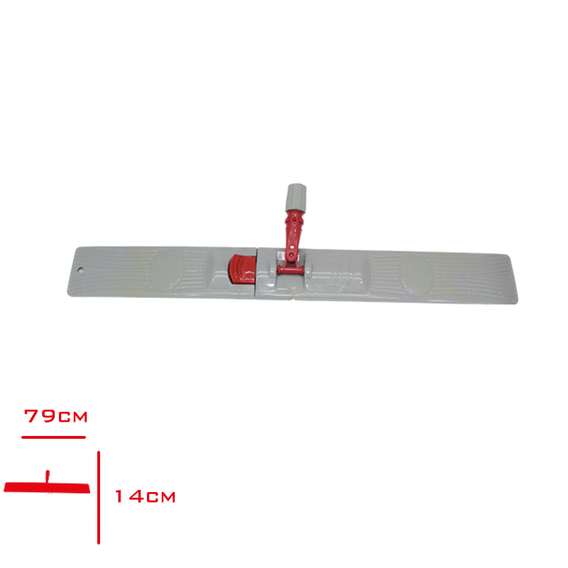 ERMET MOP APARATI PALET 80 CM Y044
