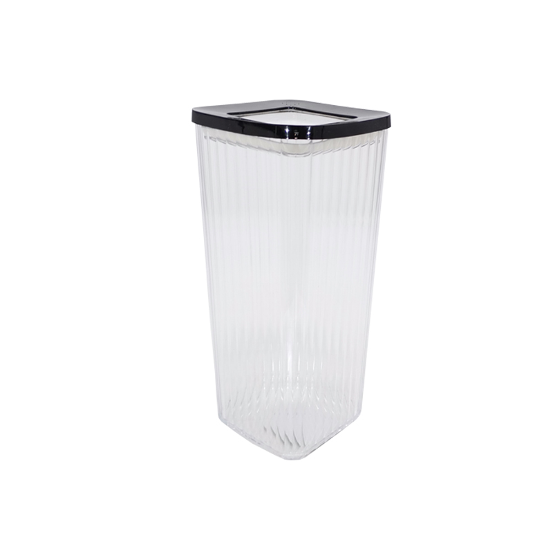 ASUDE ERZAK KABI 3 NO 1,70 LT ASD056