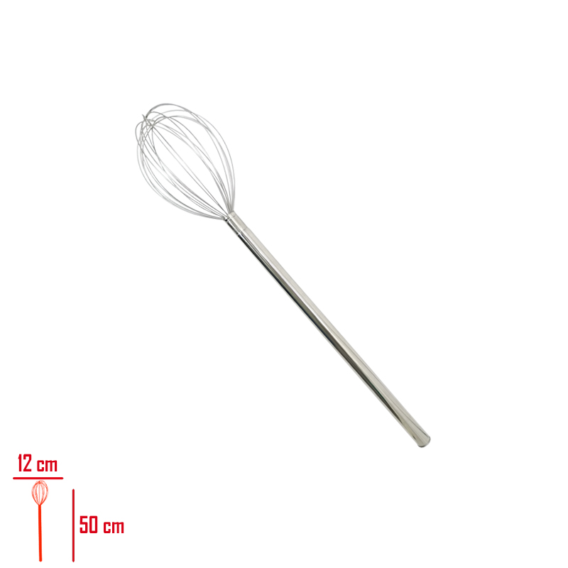 CIRPMA TELI KROM 2 NO 2530