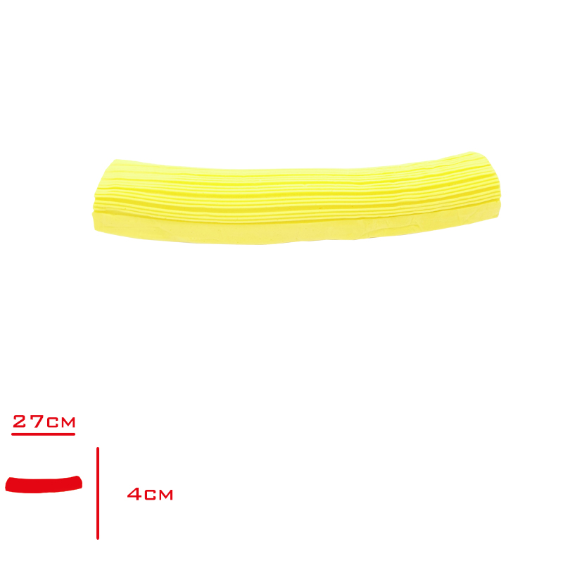 CLEAN MOP APARATI CLKN-1733