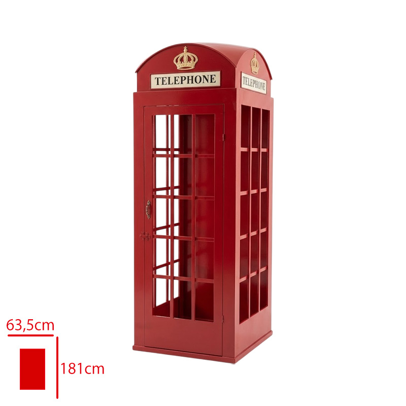 TELEFON KULUBESI LV-75350