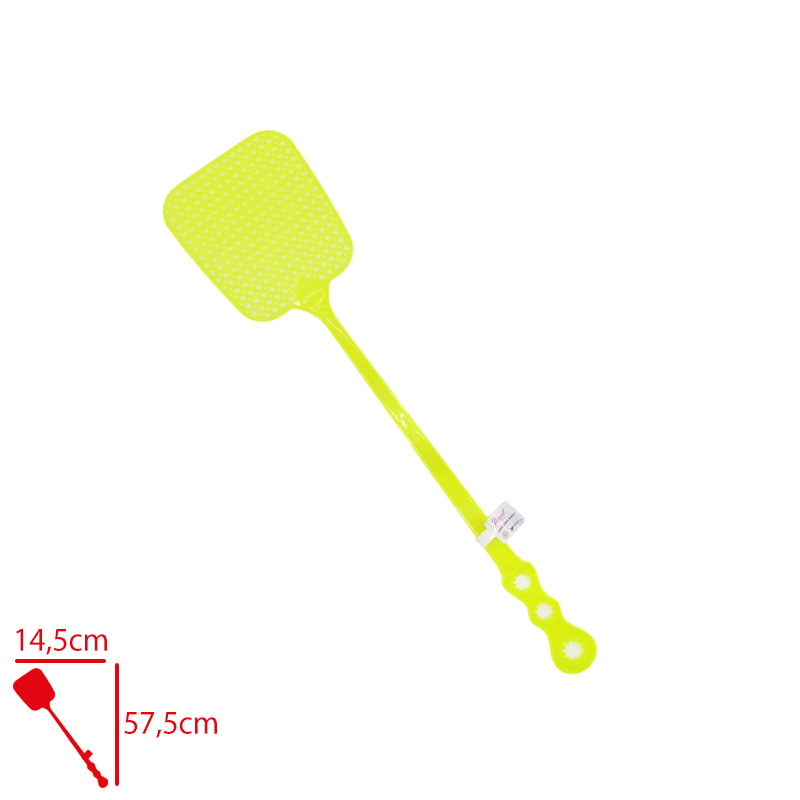 MAXEL SINEKLIK JUMBO Y-146