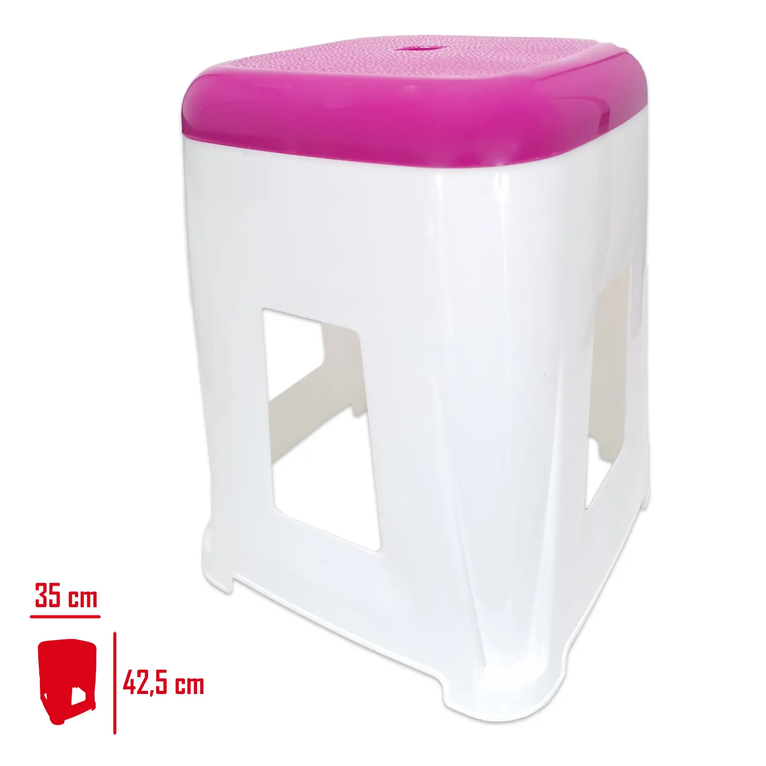 MERDEM TABURE ROMA ORJINAL MRD-898
