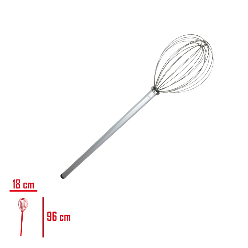 CIRPMA TELI KROM 6 NO 2570