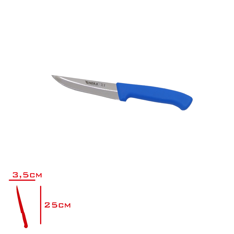 SILVER KASAP BICAGI 0 NO MAVI 10100