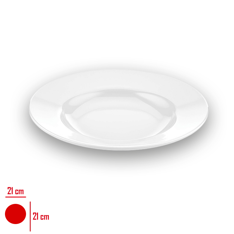 ATLAS ENT CUKUR TABAK 21 CM 315