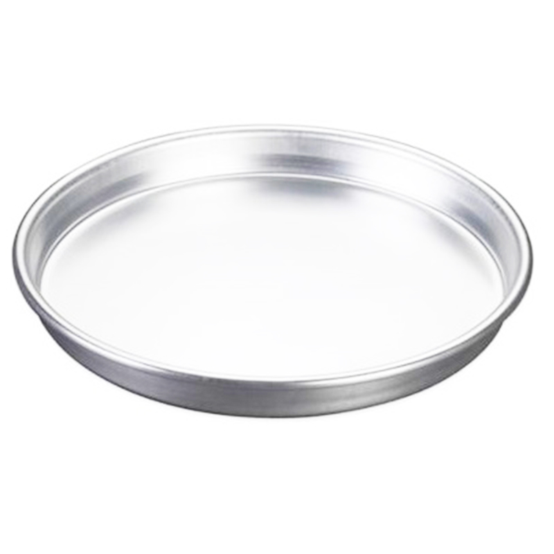 BARONI PIZZA TAVASI ALUMINYUM 153-30