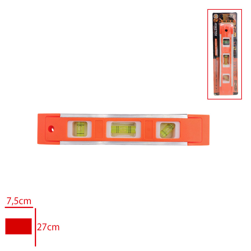 KNITEX SU TERAZISI MINI KTX-3262