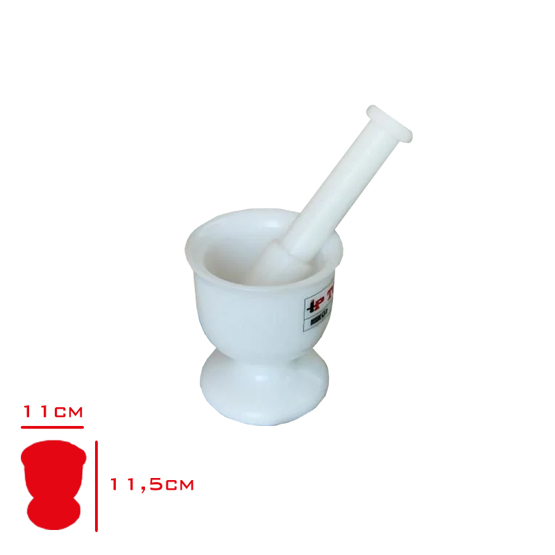 HAVAN POLIYAMID KUCUK 1640