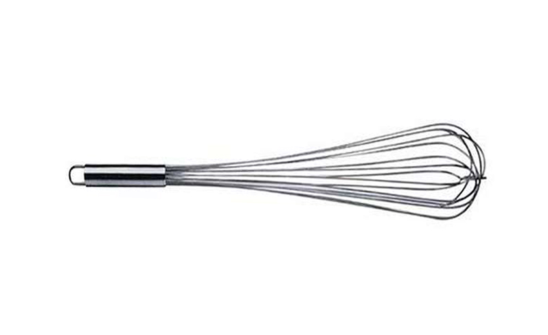 BIRADLI CIRPICI CELIK 25 CM BRD-8