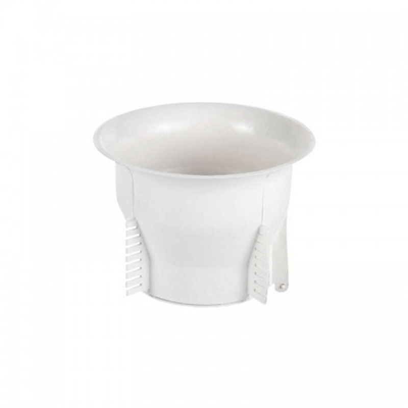 AVCILAR WC MATIK CIFT KAPAK AV-026