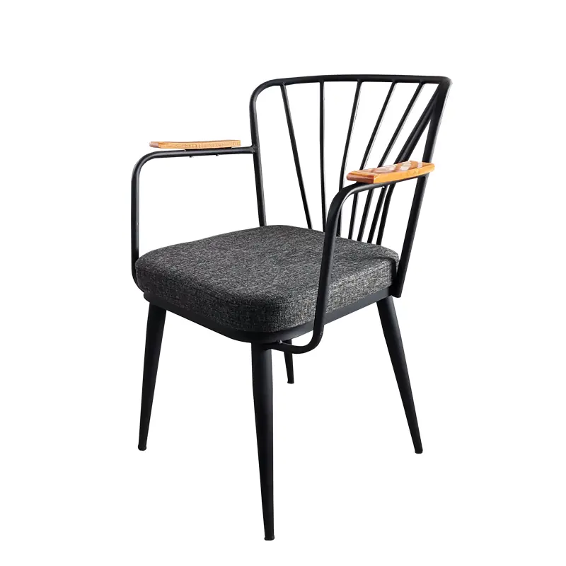 BISTRO SET AHSAP 4 SANDALE + 1 MASA