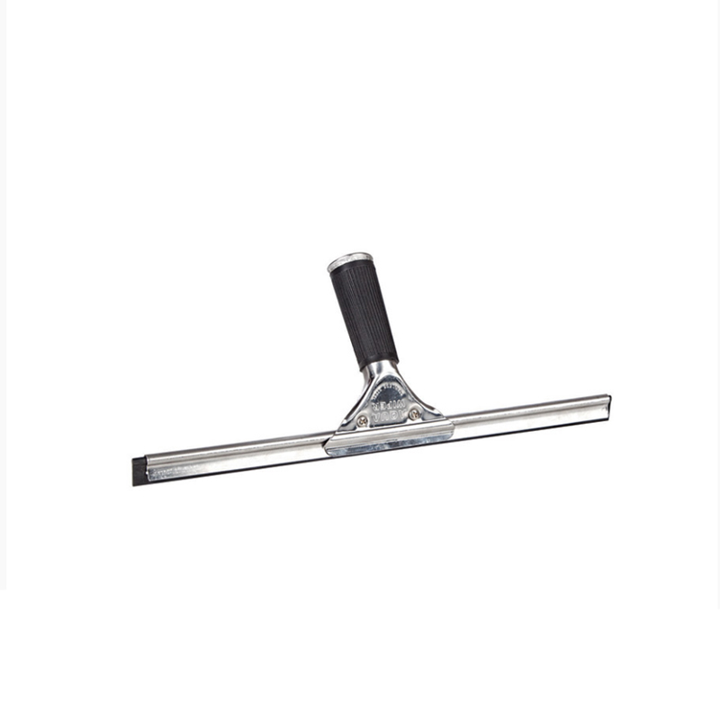 PALEX CAMSIL METAL 35 CM ZMR 028