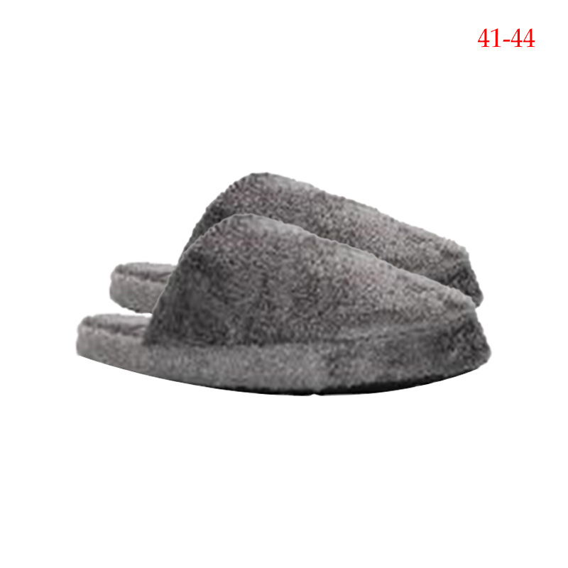 STYLE KISLIK ERKEK TERLIK SKTMS21.0039.05.10