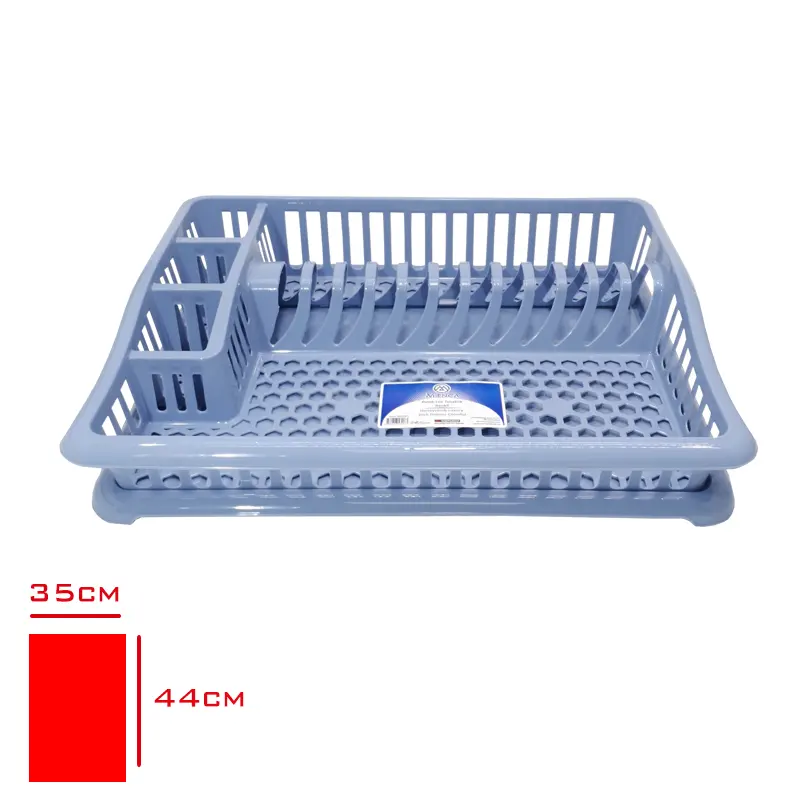 MERDEM TABAKLIK LUX RENKLI PETEK MRD-407