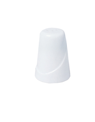 GURAL X-TANBUL BIBERLIK XT01BR00