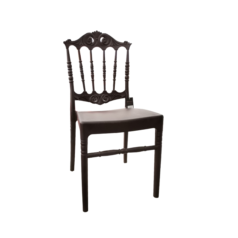 COMFORT SANDALYE BESTE ORJINAL KAHVERENGI CT025