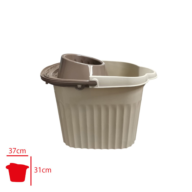 MAXEL TEMIZLIK SETI PRATIK Y-397
