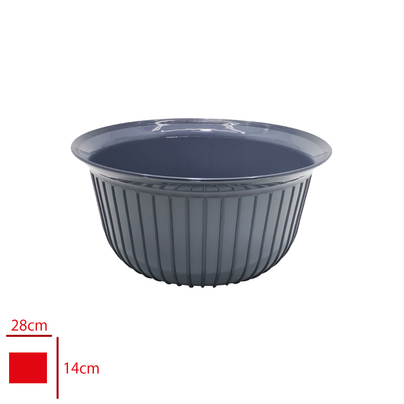 FOLY YUVARLAK KASE LINEA 5 LT BNM-7970