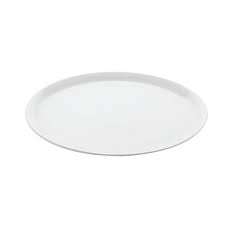 GURAL DELTA PIZZA TABAK 33 CM D133PT00