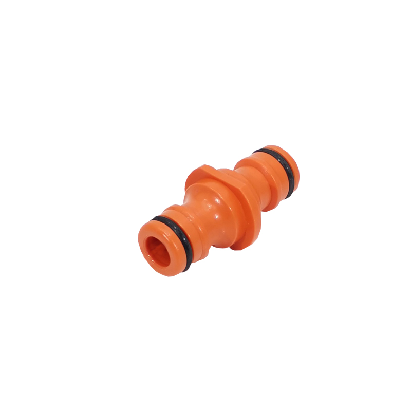 MEDALYAN OTOMATIK HORTUM EKI 2 YON 1/2-3/4 MD-324