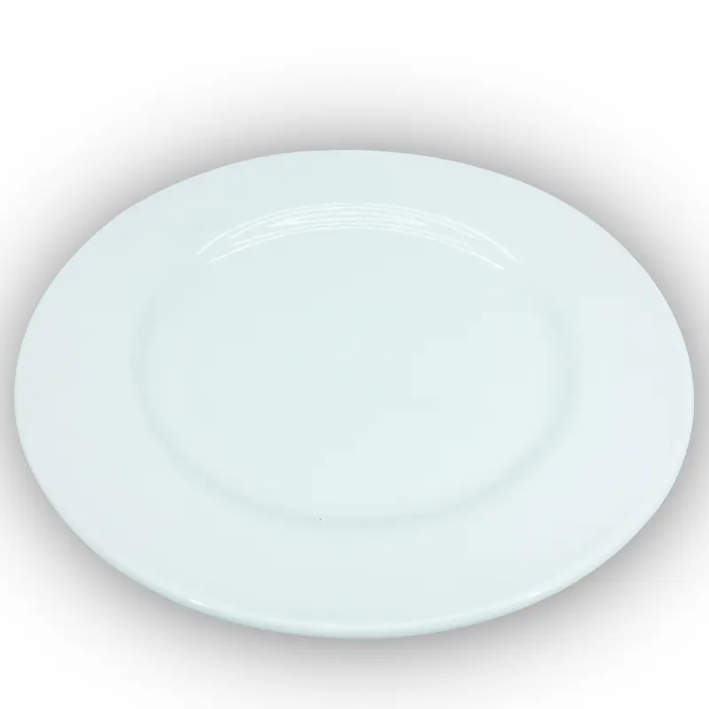 AKEL SERVIS TABAK 25 CM 025