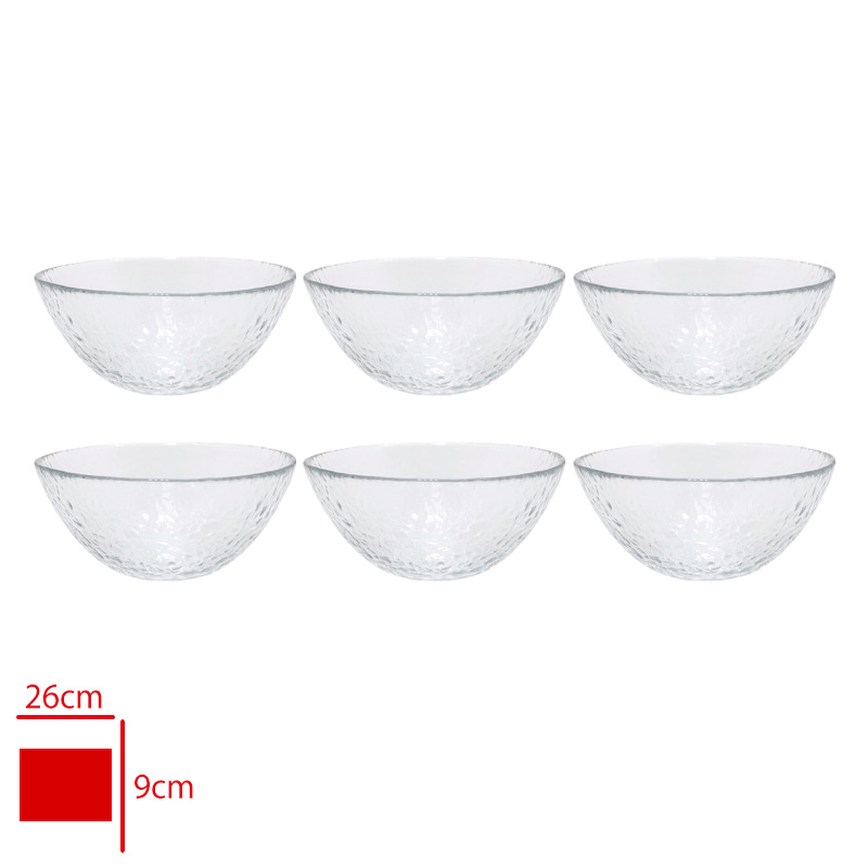 CAM KASE PRAG 6 LI 12 CM SGM13737