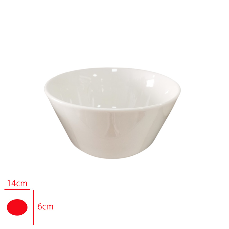 GURAL GBS PARIS KASE 14 CM GBSPAR14KS00