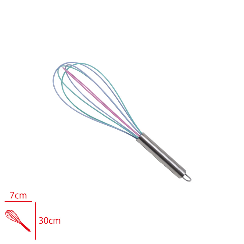 CIRPICI METAL SAPLI 12 CM ENF-1077