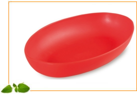 UCSAN KAYIK KUCUK M-277
