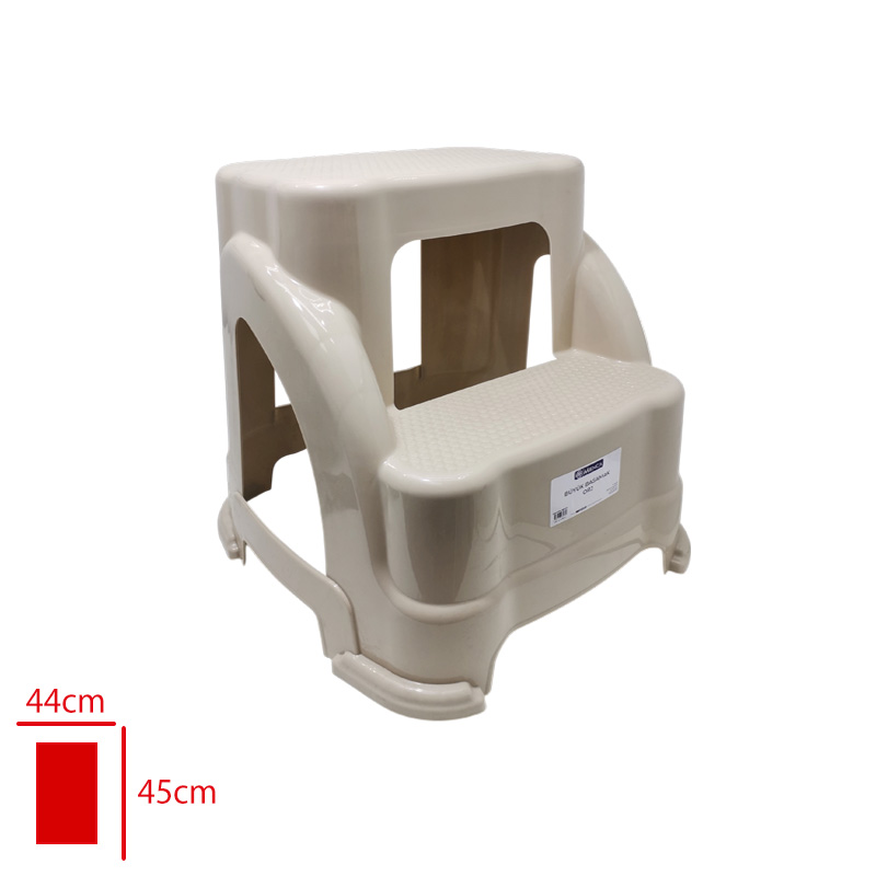 MERDEM BASAMAKLI TABURE ORIJINAL BUYUK MRD-557