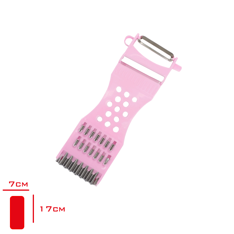 FENOMEN SOYACAK COK AMACLI ENF-717/800