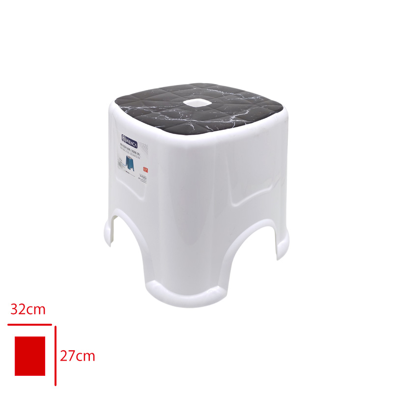 MERDEM TABURE KUCUK DESENLI NOVA ORJINAL MRD-568