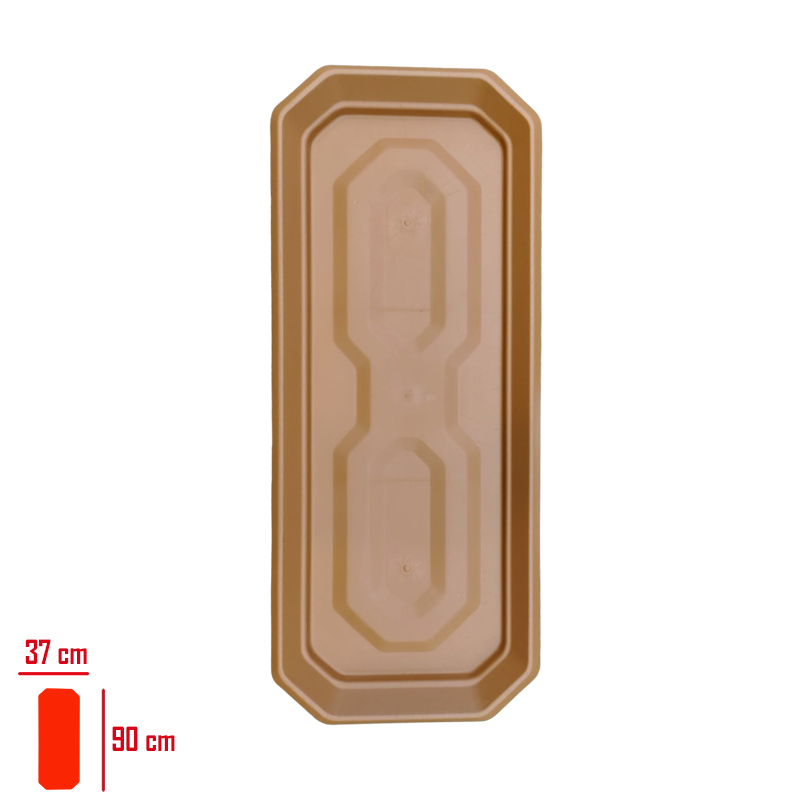 HAK TABAK 4 NO DIS MEKAN SAKSI 10339