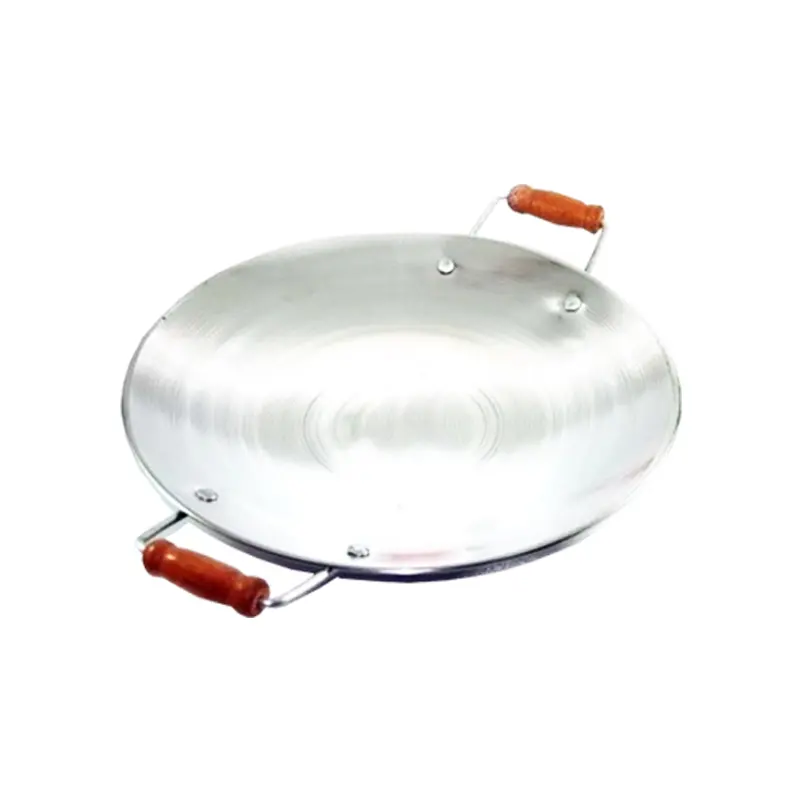 SAC TAVA 5 NO 41 CM