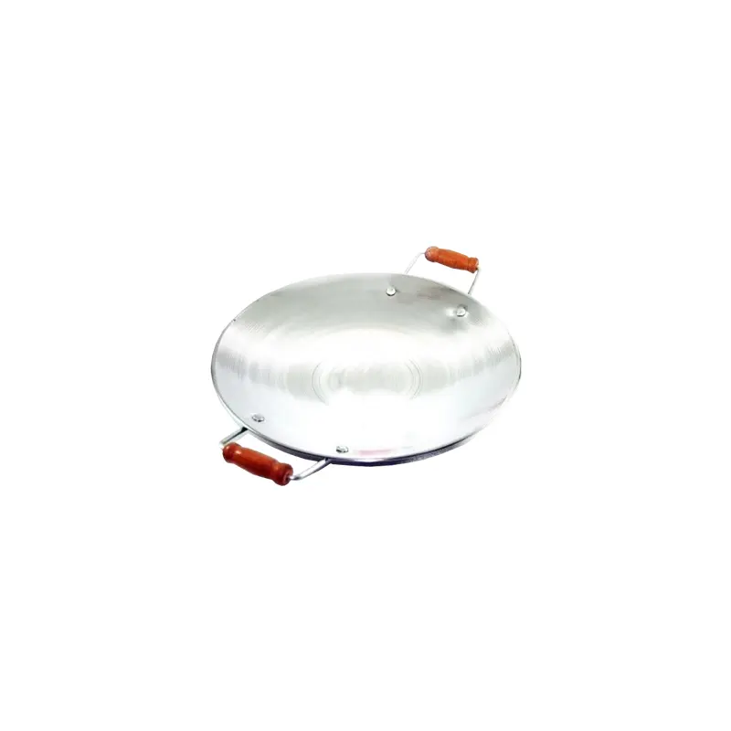 SAC TAVA 3 NO 32 CM