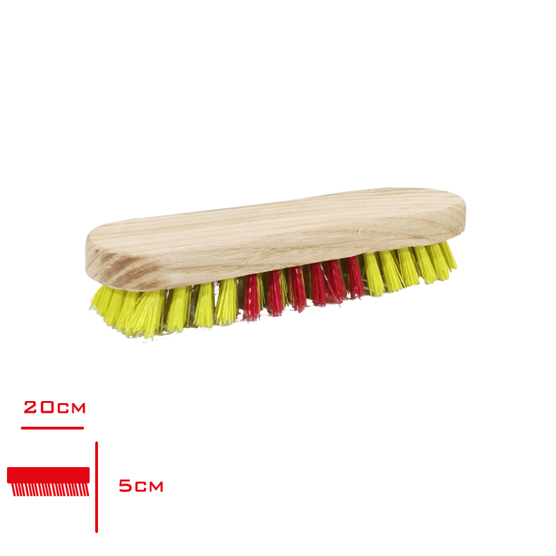 URVE FIRCA HALI NALIN UR-3272/41340