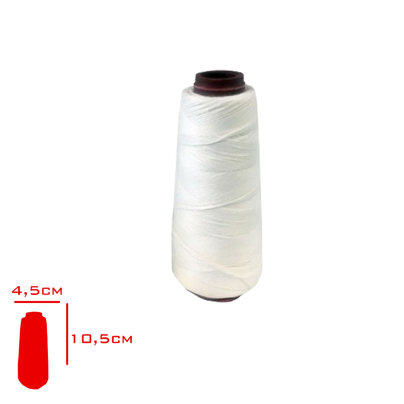 YORGAN IPI