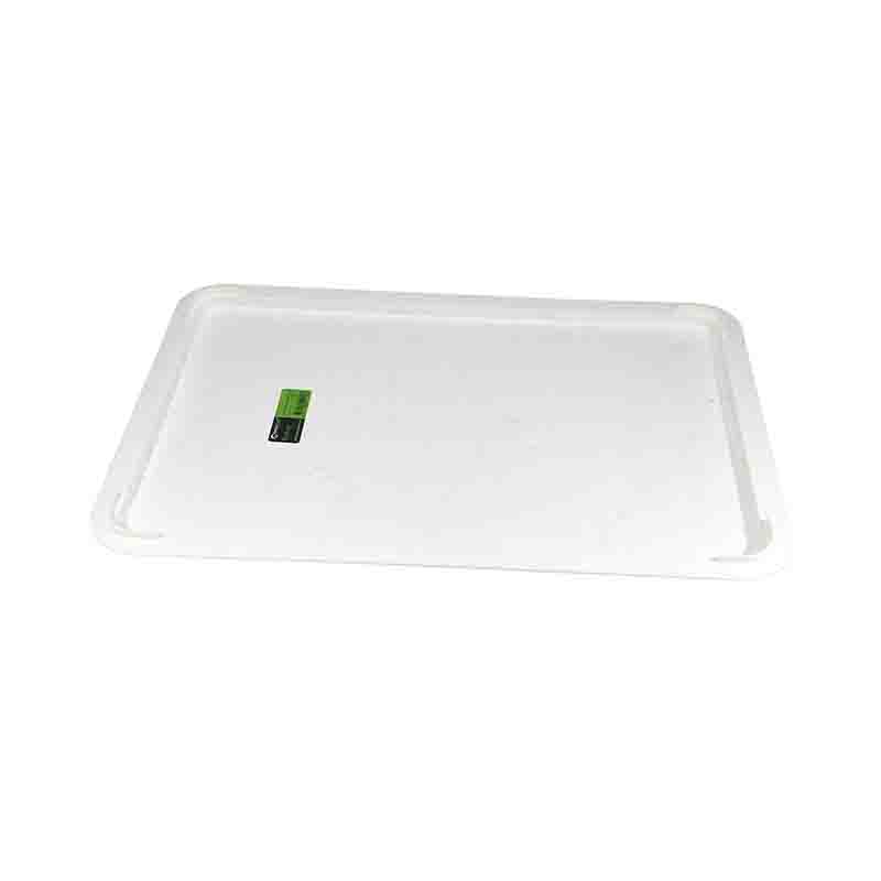 HAMUR TEKNESI KAPAGI PP 60*40 CM GPHL-01