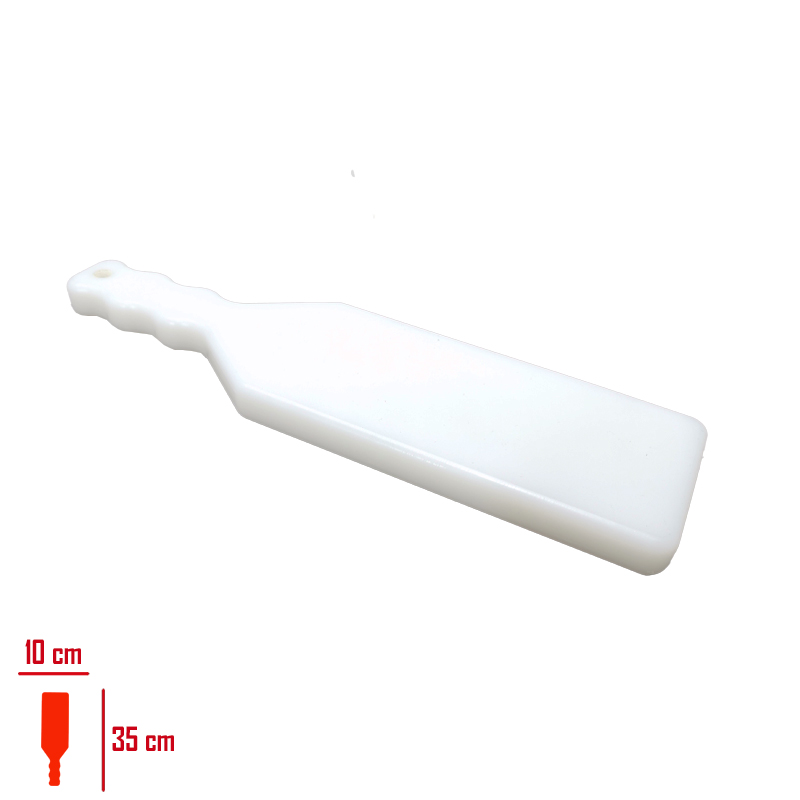KALAMAR DOVUCU POLIETILEN 5112