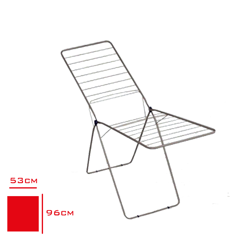 KURUTMALIK METAL FLY CAPRI/GUNLIFE LV-1004 /17106