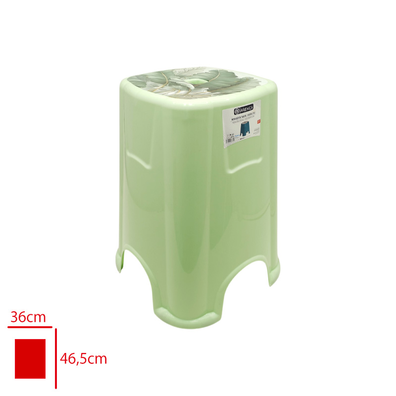 MERDEM TABURE NOVA DESENLI BUYUK ORJINAL MRD-570