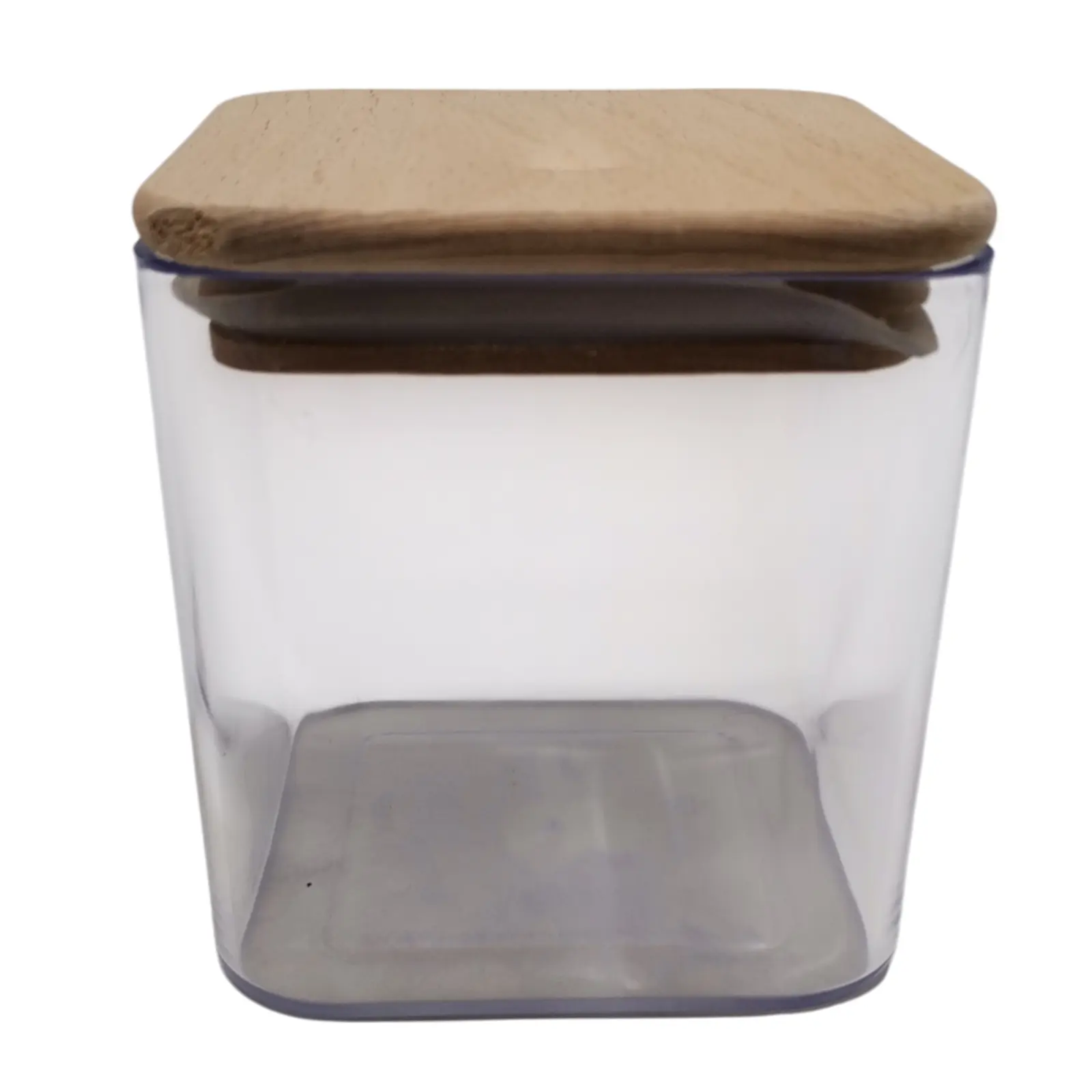 SAKLAMA KABI AHSAP KAPAKLI KUCUK BOY BRS-200.001