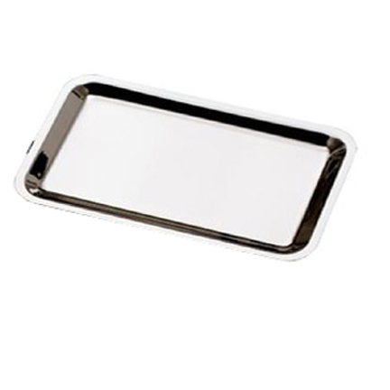 PASTANE TEPSISI 4 NO 43X28 CM 1023590