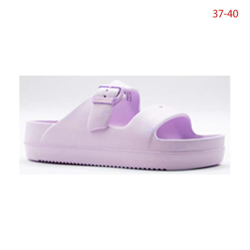 CORE ZENNE TERLIK LILA 37-40
